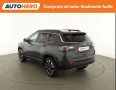 Other JEEP Compass 1.5 Turbo T4 130 CV MHEV 2WD Limite