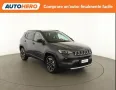 Other JEEP Compass 1.5 Turbo T4 130 CV MHEV 2WD Limite