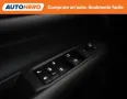 Other JEEP Compass 1.5 Turbo T4 130 CV MHEV 2WD Limite