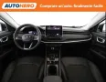 Other JEEP Compass 1.5 Turbo T4 130 CV MHEV 2WD Limite