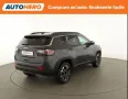 Other JEEP Compass 1.5 Turbo T4 130 CV MHEV 2WD Limite