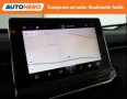 Other JEEP Compass 1.5 Turbo T4 130 CV MHEV 2WD Limite