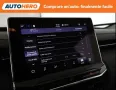 Other JEEP Compass 1.5 Turbo T4 130 CV MHEV 2WD Limite