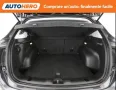 Other JEEP Compass 1.5 Turbo T4 130 CV MHEV 2WD Limite