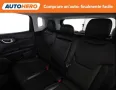 Other JEEP Compass 1.5 Turbo T4 130 CV MHEV 2WD Limite
