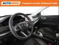 Other JEEP Compass 1.5 Turbo T4 130 CV MHEV 2WD Limite