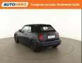 MINI Cooper S Cabrio Cooper S Classic Cabrio