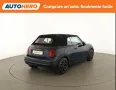 MINI Cooper S Cabrio Cooper S Classic Cabrio