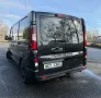Renault Trafic Mixto L1H1 6-Sitze NAVi+Kamera*AHK*LED*