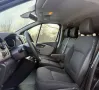 Renault Trafic Mixto L1H1 6-Sitze NAVi+Kamera*AHK*LED*