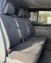 Renault Trafic Mixto L1H1 6-Sitze NAVi+Kamera*AHK*LED*