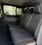 Renault Trafic Mixto L1H1 6-Sitze NAVi+Kamera*AHK*LED*