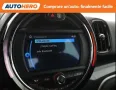 MINI Countryman 1.5 One D Countryman