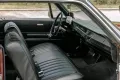 Chrysler Newport 1968 US Oldtimer 383cui V...