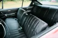 Chrysler Newport 1968 US Oldtimer 383cui V...