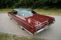 Chrysler Newport 1968 US Oldtimer 383cui V...