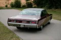 Chrysler Newport 1968 US Oldtimer 383cui V...