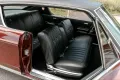 Chrysler Newport 1968 US Oldtimer 383cui V...