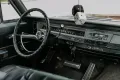 Chrysler Newport 1968 US Oldtimer 383cui V...