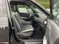 Kia EV5 GT LINE DRIVE SOUND LEDERPAKET NAVI 19ZOLL