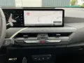 Kia EV5 GT LINE DRIVE SOUND LEDERPAKET NAVI 19ZOLL
