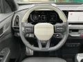 Kia EV5 GT LINE DRIVE SOUND LEDERPAKET NAVI 19ZOLL