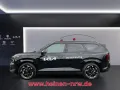 Kia EV5 GT LINE DRIVE SOUND LEDERPAKET NAVI 19ZOLL