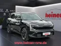 Kia EV5 GT LINE DRIVE SOUND LEDERPAKET NAVI 19ZOLL