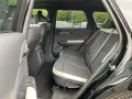Kia EV5 GT LINE DRIVE SOUND LEDERPAKET NAVI 19ZOLL