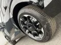 Kia EV5 GT LINE DRIVE SOUND LEDERPAKET NAVI 19ZOLL