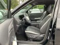 Kia EV5 GT LINE DRIVE SOUND LEDERPAKET NAVI 19ZOLL