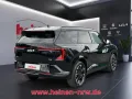 Kia EV5 GT LINE DRIVE SOUND LEDERPAKET NAVI 19ZOLL