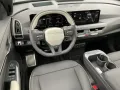 Kia EV5 GT LINE DRIVE SOUND LEDERPAKET NAVI 19ZOLL