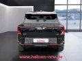 Kia EV5 GT LINE DRIVE SOUND LEDERPAKET NAVI 19ZOLL
