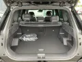 Kia EV5 GT LINE DRIVE SOUND LEDERPAKET NAVI 19ZOLL