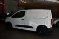 Peugeot Partner Premium L1