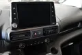 Peugeot Partner Premium L1