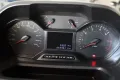 Peugeot Partner Premium L1