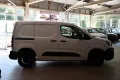 Peugeot Partner Premium L1