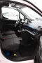 Peugeot Partner Premium L1