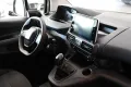 Peugeot Partner Premium L1