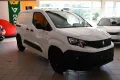 Peugeot Partner Premium L1