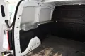 Peugeot Partner Premium L1