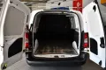 Peugeot Partner Premium L1