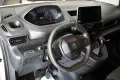 Peugeot Partner Premium L1