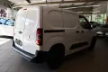 Peugeot Partner Premium L1