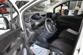 Peugeot Partner Premium L1