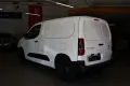 Peugeot Partner Premium L1