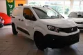 Peugeot Partner Premium L1