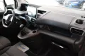 Peugeot Partner Premium L1